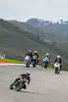 May-2023;motorbikes;no-limits;peter-wileman-photography;portimao;portugal;trackday-digital-images